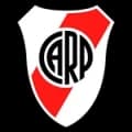 River Plate Live