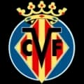 Villarreal Live