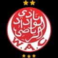 Wydad Casablanca Live