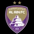 Al Ain Live