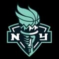 New York Liberty Live