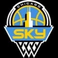Chicago Sky Live
