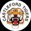 Castleford Tigers Live