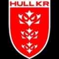 Hull KR Live