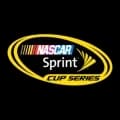 NASCAR Cup Series 2025 - Pocono Raceway Live