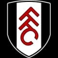 Fulham Live
