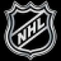 NHL DRAFT 2025 Live