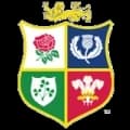 British and Irish Lions Live