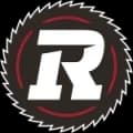 Ottawa RedBlacks Live