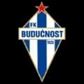 Buducnost Live