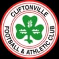 Cliftonville Live