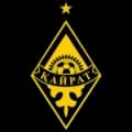 Kairat Almaty Live