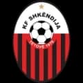 Shkendija Live