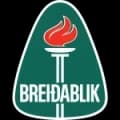 Breidablik Live