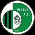 Virtus Live