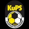KuPS Kuopio Live
