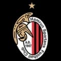 Hamrun Spartans Live