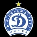 Dynamo Minsk Live