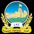 Linfield Live