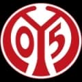 Mainz 05 Live