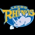 Leeds Rhinos Live