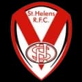 St Helens Live