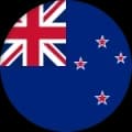 New Zealand Live