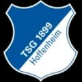 Hoffenheim Live