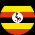 Uganda Live