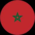 Morocco Live