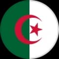 Algeria Live