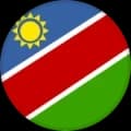 Namibia Live