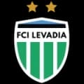 FCI Levadia Live