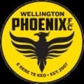 Wellington Phoenix Live