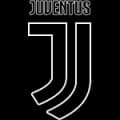 Juventus Live