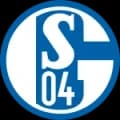Schalke 04 Live