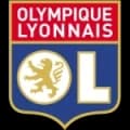 Olympique Lyonnais Live