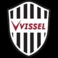 Vissel Kobe Live