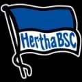 Hertha Berlin Live
