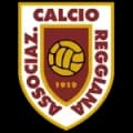 Reggiana Live