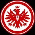 Eintracht Frankfurt Live