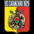 Catanzaro Live