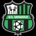 Sassuolo Live