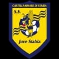 Juve Stabia Live