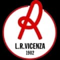 Vicenza Live