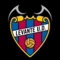 Levante Live