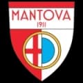 Mantova Live