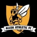Alloa Athletic Live