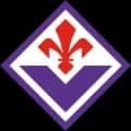 Fiorentina Live