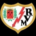 Rayo Vallecano Live